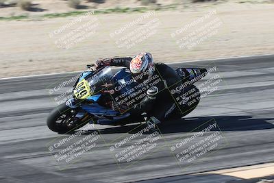 media/Jan-16-2026-CVMA Friday Practice (Fri) [[6f2bf47531]]/3-Racer 2/Session 3 (Turn 16 Inside)/